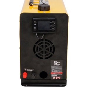 <span class=keywords><strong>Chauffage</strong></span> <span class=keywords><strong>de</strong></span> stationnement intégré <span class=keywords><strong>12V</strong></span>/24V/220V Diesel pour voitures et camions - Product Image 4
