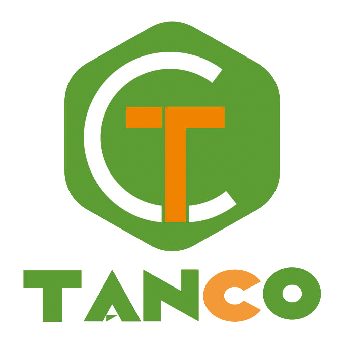 Hunan Tanco Decoration Material Co., Ltd. logo
