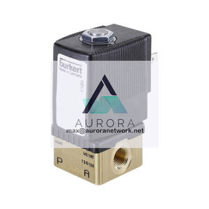 Accesorios de válvula fneuática electrónica de alta calidad, 332773, con buen precio - Product Image 1