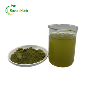 Seven Herb Green Tea Matcha <strong>Powder</strong> Matcha <strong>Powder</strong> Ceremonial Grade Organic Matcha Tea <strong>Powder</strong> - Product Image 4