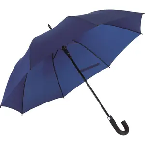Parapluie de golf automatique, merchandising personnalisé - Product Image 1