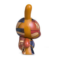 Figurines en vinyle haut de gamme, jouets d'art personnalisés, boîtes mystères, figurines d'action en PVC personnalisées, figurines en PVC de collection, jouets d'art en vinyle