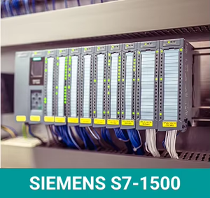 6EP1332-1SH71 ชุดควบคุม PLC Simatic S7-200 ของ Siemens S7200 ซีพียู 224 6EP1332-1SH71 PLC, PAC และตัวควบคุมเฉพาะทาง - Product Image 3
