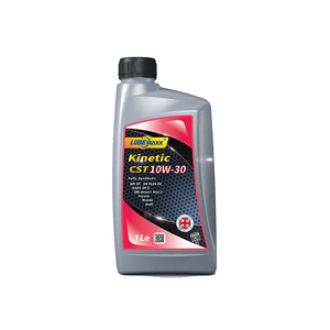 <span class=keywords><strong>Aceite</strong></span> de motor de <span class=keywords><strong>aceite</strong></span> sintético <span class=keywords><strong>10W30</strong></span> de alta calidad para aceites lubricantes de motor de coche para Motor - Product Image 3