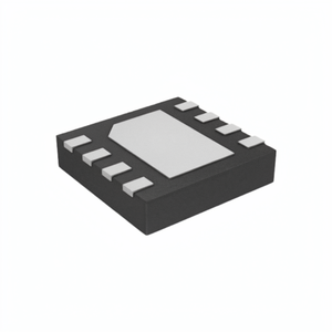ชิ้นส่วนอิเล็กทรอนิกส์จีน 8 VDFN Exposed Pad PIC12HV609-E_MF Embedded BOM IC มีสินค้าในสต็อก IC MCU 8BIT 1.75KB FLASH 8DFN - Product Image 1