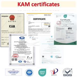 पैराकॉर्ड डबल छेद के लिए प्लास्टिक कॉर्ड लॉक स्प्रिंग टॉगल कॉर्ड स्टॉपर दस्ताने बैकपैक स्ट्रिंग लॉक - Product Image 4