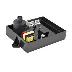 Pièce de rechange pour chauffe-eau de camping-car, carte de commande d'allumage du chauffe-eau 91226 91365 93305 - Product Image 3