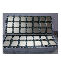 CPU I5 I7 I9 8400 8500 8600 8700 8700K 8600K 9400 9400F 9500 9600 9600K 9600KF 9700 9700KF 9700K 9700F 9900 9900KF 9900K 9900T