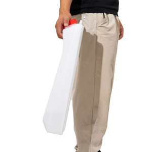 Pulidora <span class=keywords><strong>de</strong></span> Pisos Leo, Fácil <span class=keywords><strong>de</strong></span> Usar, para <span class=keywords><strong>Alquiler</strong></span> en Tiendas Minoristas, Máquina <span class=keywords><strong>de</strong></span> Limpieza <span class=keywords><strong>de</strong></span> Pisos - Product Image 4