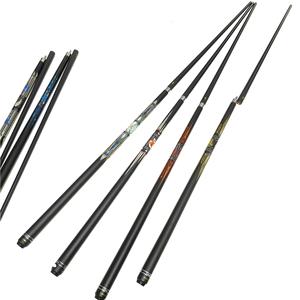 Tacos de <span class=keywords><strong>Billar</strong></span> Modernos de Fibra de Carbono con Unión de 1/2, 19oz/20oz, Personalizados para Snooker y <span class=keywords><strong>Billar</strong></span>, 12.5mm - Product Image 5