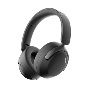 Auriculares Inalámbricos Bluetooth con Cancelación de Ruido ANC, Audio de Alta Resolución, Batería de Larga Duración, Control Táctil - Product Image 5