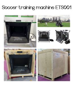 Technologie 2023 <span class=keywords><strong>lanceur</strong></span> <span class=keywords><strong>de</strong></span> <span class=keywords><strong>balle</strong></span> interactif intérieur <span class=keywords><strong>lanceur</strong></span> <span class=keywords><strong>de</strong></span> <span class=keywords><strong>balle</strong></span> automatique <span class=keywords><strong>de</strong></span> football machine <span class=keywords><strong>de</strong></span> jeu <span class=keywords><strong>de</strong></span> tir avec mesure <span class=keywords><strong>de</strong></span> vitesse - Product Image 6
