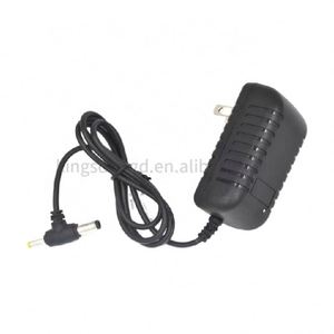 <span class=keywords><strong>Evd</strong></span> phổ dây điện với đèn 12V2A Adapter di động DVD <span class=keywords><strong>Player</strong></span> TV nhỏ DVD thông minh Stereo sạc - Product Image 4