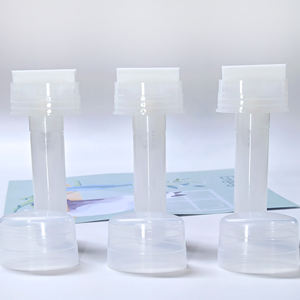 50 мм широкий наконечник пустой клапан-маркер пустой 50 мм маркер для пополнения и рисования на стене окна - Product Image 4