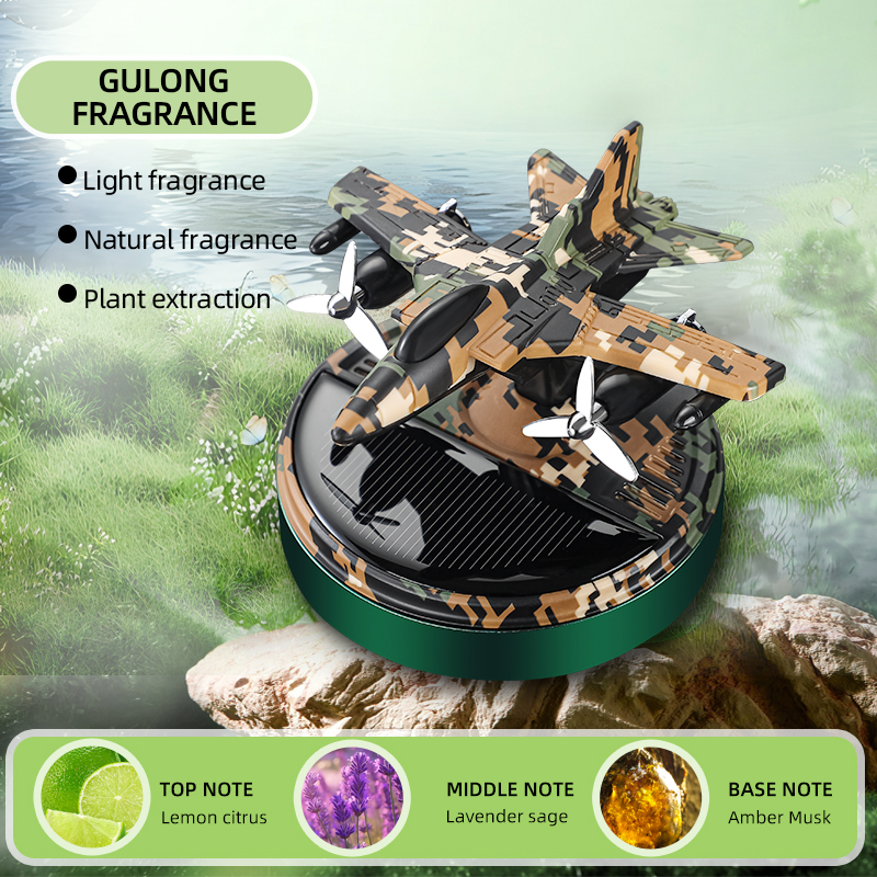 หญ้าสีเขียว