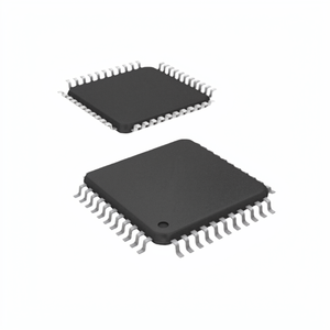 Original Electronic Circuit Components 44 TQFP Embedded PIC18F4410T-I_PT - Product Image 1