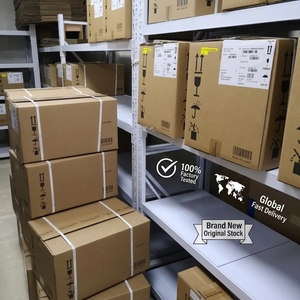 FMR63B ไมโครไพล็อตเอนเดรสดั้งเดิม80GHz เซ็นเซอร์ระดับเรดาร์ที่ถูกสุขอนามัยสำหรับการใช้ในด้านอาหารและเภสัชกรรม100% - Product Image 5