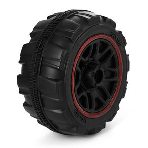 Sacs de frappe de boxe par YJ Équipement d'entraînement durable - Product Image 2