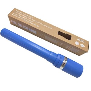 American Nine-Ball Pool <span class=keywords><strong>Bar</strong></span> Lender Section arrière Accessoires de <span class=keywords><strong>billard</strong></span> - Product Image 5