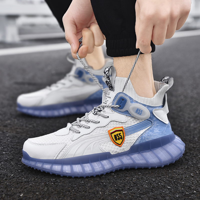 Shoes Shoe China Trade,Buy China Direct From Shoes Shoe Factories Shoes Shoe China Trade,Buy China Direct From Shoes Shoe Factories
