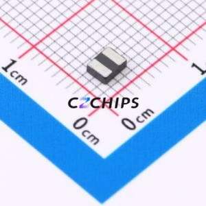 Inductor de Potencia ZEMS322512-100M 1210 (Inductancia: 10uH) (Precisión: 20%) (Corriente Nominal: 2.4A) - Product Image 2