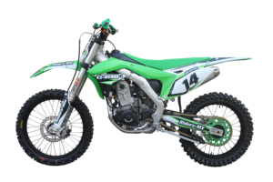 Motos tout-terrain Enduro Super <span class=keywords><strong>2021</strong></span> pour adultes 250cc - Product Image 2
