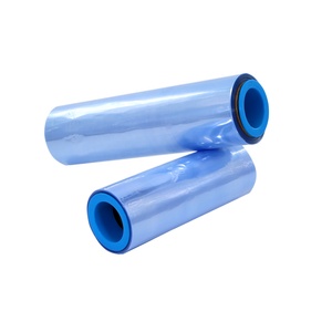 بولي كلوريد الفينيل يتقلص كم/يتقلص التفاف الأكمام/حقائب بلاستيكية - Product Image 5