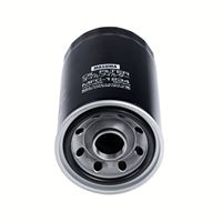 MASUMA-Filtro de aceite de motor de bajo precio, filtro de aceite vegetal, precio al por mayor, filtro de aceite para Subaru, para Toyota, 2017