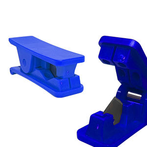 Cortador de Tubos de Aire de Plástico para Tuberías Neumáticas de 4mm, 6mm y 8mm -001 - Product Image 2
