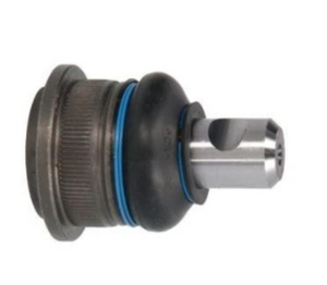 Nouvelles pièces de Suspension de joint à <span class=keywords><strong>rotule</strong></span> pour RENAULT DACIA modèle 545007106R 545004529R 545011727R 545004529R 545010294R 545019811R - Product Image 3