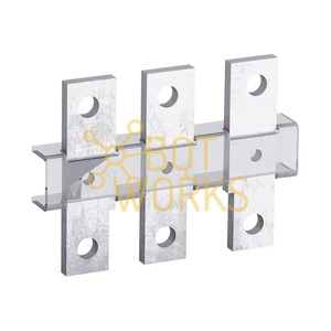 ABB 1SFN074810R1000 - ใหม่ - Product Image 1