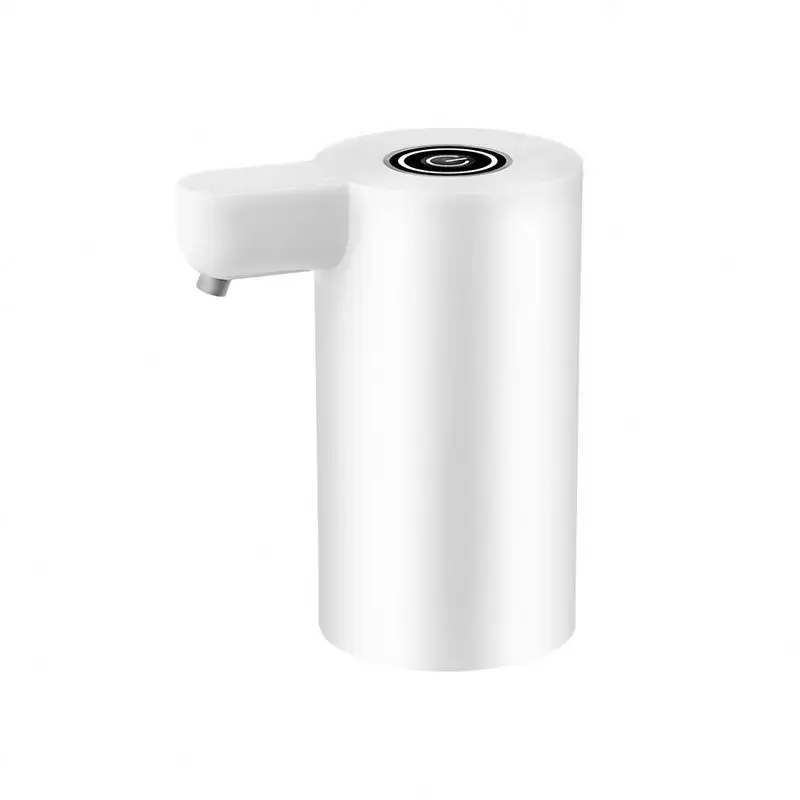 Vamia sistem filtrasi karbon seluruh rumah langsung terhubung ke keran mesin Minum rumah pompa pemurni air seluruh rumah