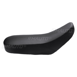 <span class=keywords><strong>Selle</strong></span> de siège de scooter ATV <span class=keywords><strong>50cc</strong></span>/70cc/90cc/110cc pour tigre volant chinois tout-terrain 4-roues Quad Dirt Pit Bike - Product Image 2