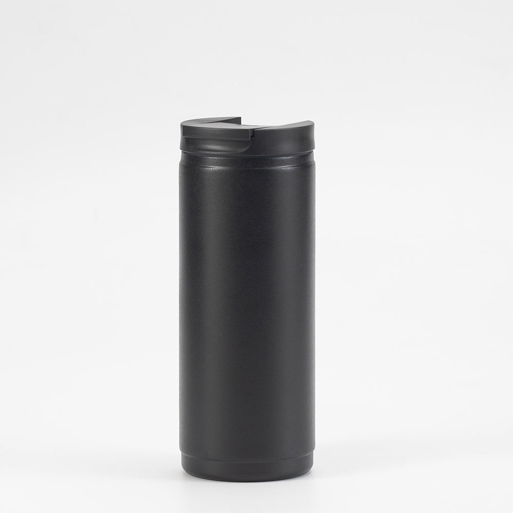 Black-400ml