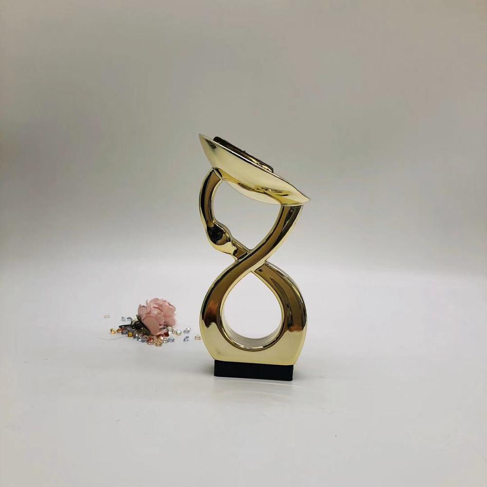 Новейший прозрачный пластиковый высокий каблук, клиновидный каблук для изготовления обуви