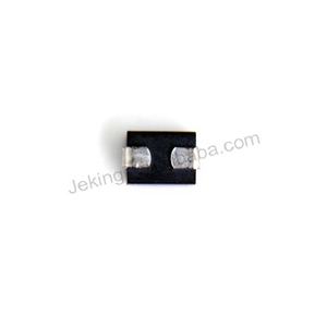 เจคิง ไอซี เอสเอ็มดี บีดีเอส3/3/4.6-4เอส2-แซด - Product Image 5