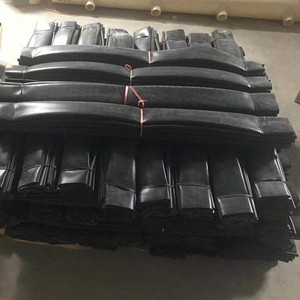 <span class=keywords><strong>Tubo</strong></span> Aireador de Membrana de Goma EPDM Perforada de Alta Eficiencia con Microagujeros - Product Image 2