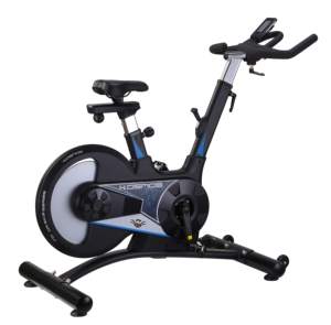 GSK1727 Vélo <span class=keywords><strong>d</strong></span>'exercice de spinning magnétique en acier de luxe personnalisé de haut niveau pour équipement de fitness à domicile à vendre - Product Image 1