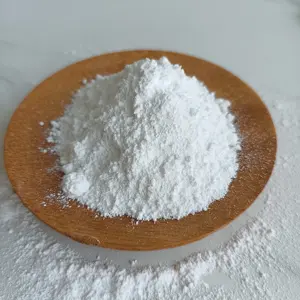 Antioxidant Antioxidant 1010 Manufacturer Exporter For ABS PVC Polypropylene Polyethylene Polystyrene CAS 6683-19-8