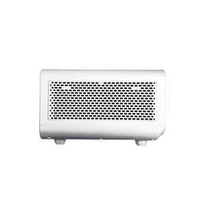 Projecteur LCD LED XS97 PFX9 1080P 900 ANSI avec haut-parleurs stéréo intégrés, prêt pour le cinéma, portable, service personnalisé, système d'exploitation Linux, écran TFT 5 pouces - Product Image 6