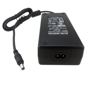 24v 150w ספק כוח אוניברסלי <span class=keywords><strong>24v6a</strong></span> 144W מיתוג אספקת חשמל <span class=keywords><strong>24v6a</strong></span> מתאם נייד עם CE RCM RoHS CCC CUL - Product Image 3
