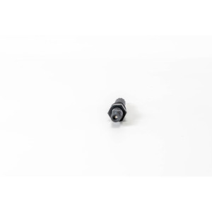 Adatto per iniettore AIFO - Iniettore FPT 8051959 - Product Image 2