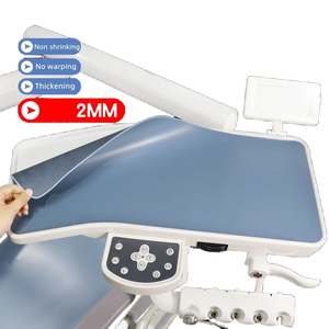 Nha khoa đơn vị bảng Top Mat công cụ phẫu thuật phụ kiện khăn trải bàn nha khoa phẫu thuật hoạt động không thấm nước tablemat vệ sinh Pad - Product Image 1