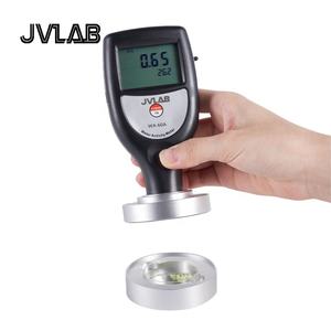 WA-60A Wasser aktivität messgerät Anpassbarer OEM-Wasser qualitäts analyze tester - Product Image 4