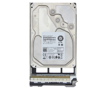 Nuovo e originale stato pulito 9 x09c MG06ACA800EY 8TB 7.2KRPM SATA 6Gbps 3.5 pollici disco rigido server di classe Enterprise