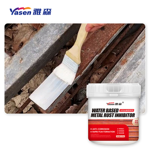 Suministro DE FÁBRICA DE China, pintura de pulido antioxidante, barniz acrílico multicolor, revestimiento líquido a prueba de aceite para pintura de barco MSDS - Product Image 1