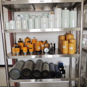 400508-00128工程机械液压先导油滤芯400508-00128 40050800128 SH60951 - Product Image 6