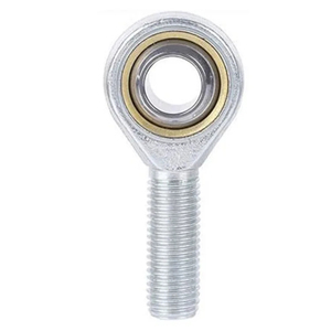 3 4 5 6 8 10 12 14 16 tự bôi trơn Fisheye Rod End mang Radial Doanh phổ bóng đầu Tie Rod kết nối - Product Image 4