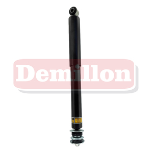 Amortisseurs de suspension pneumatique avant Demillon 0063230200 4633230100 pour Benz Classe G W461 W463 - Product Image 2