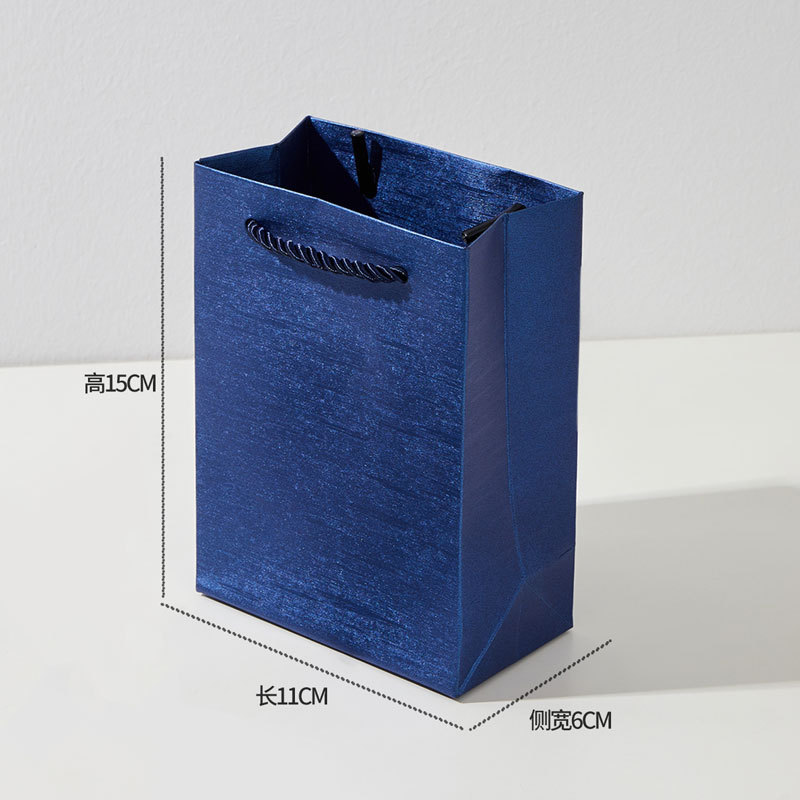 A00763-6 bags
